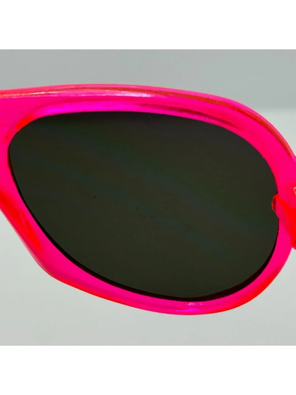 SA industrial lenses have